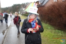 Impressionen vom Festumzug 60 KCD_81