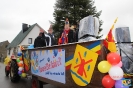 Impressionen vom Festumzug 60 KCD_83