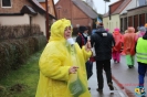 Impressionen vom Festumzug 60 KCD_84