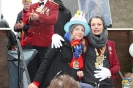 Impressionen vom Festumzug 60 KCD_85