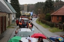 Impressionen vom Festumzug 60 KCD_86