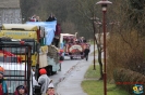 Impressionen vom Festumzug 60 KCD_87