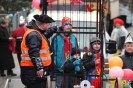 Impressionen vom Festumzug 60 KCD_88