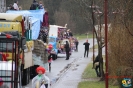 Impressionen vom Festumzug 60 KCD_89