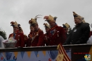 Impressionen vom Festumzug 60 KCD_8
