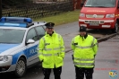 Impressionen vom Festumzug 60 KCD_90