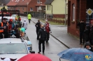 Impressionen vom Festumzug 60 KCD_91