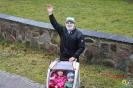 Impressionen vom Festumzug 60 KCD_93