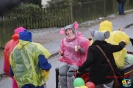 Impressionen vom Festumzug 60 KCD_95