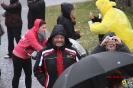 Impressionen vom Festumzug 60 KCD_96