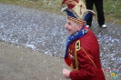 Impressionen vom Festumzug 60 KCD_98