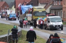Impressionen vom Festumzug 60 KCD_99