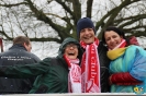 Impressionen vom Festumzug 60 KCD_9