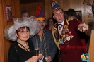 Gala Festveranstaltung 60 Jahre KCD_100