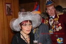 Gala Festveranstaltung 60 Jahre KCD_101