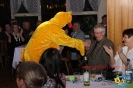 Gala Festveranstaltung 60 Jahre KCD_101