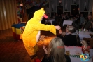 Gala Festveranstaltung 60 Jahre KCD_102