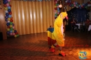 Gala Festveranstaltung 60 Jahre KCD_103