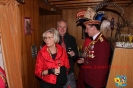 Gala Festveranstaltung 60 Jahre KCD_103