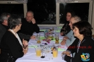 Gala Festveranstaltung 60 Jahre KCD_105