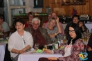 Gala Festveranstaltung 60 Jahre KCD_106