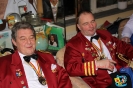 Gala Festveranstaltung 60 Jahre KCD_106