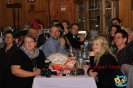 Gala Festveranstaltung 60 Jahre KCD_107