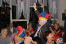 Gala Festveranstaltung 60 Jahre KCD_110