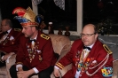 Gala Festveranstaltung 60 Jahre KCD_111