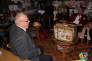 Gala Festveranstaltung 60 Jahre KCD_112
