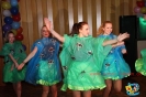 Gala Festveranstaltung 60 Jahre KCD_112