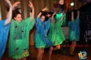 Gala Festveranstaltung 60 Jahre KCD_113