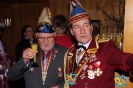 Gala Festveranstaltung 60 Jahre KCD_114