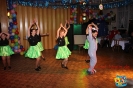 Gala Festveranstaltung 60 Jahre KCD_115