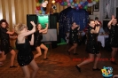 Gala Festveranstaltung 60 Jahre KCD_118