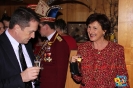 Gala Festveranstaltung 60 Jahre KCD_119