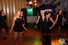Gala Festveranstaltung 60 Jahre KCD_119
