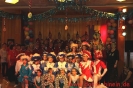 Gala Festveranstaltung 60 Jahre KCD_11
