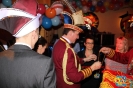 Gala Festveranstaltung 60 Jahre KCD_11
