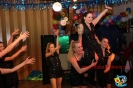 Gala Festveranstaltung 60 Jahre KCD_120