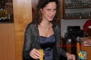 Gala Festveranstaltung 60 Jahre KCD_120