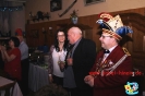 Gala Festveranstaltung 60 Jahre KCD_122