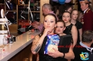 Gala Festveranstaltung 60 Jahre KCD_124