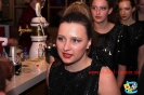 Gala Festveranstaltung 60 Jahre KCD_125