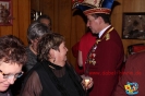 Gala Festveranstaltung 60 Jahre KCD_126