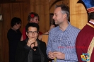 Gala Festveranstaltung 60 Jahre KCD_128