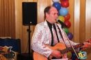 Gala Festveranstaltung 60 Jahre KCD_128