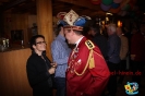Gala Festveranstaltung 60 Jahre KCD_129