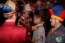 Gala Festveranstaltung 60 Jahre KCD_12