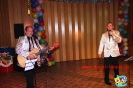 Gala Festveranstaltung 60 Jahre KCD_130